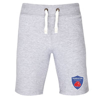 Thumbnail for Guildford City Boxing Club Sweat Shorts