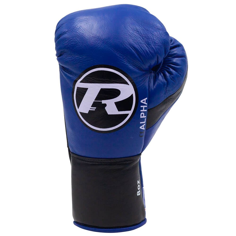 Ringside Pro Contest Alpha Gloves