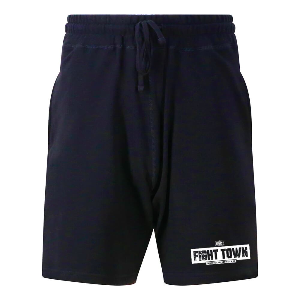 Neilson Boxing Training Shorts