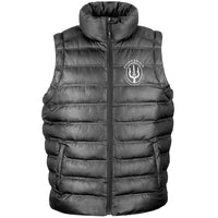 Thumbnail for Poseidon Abc Padded Gilet