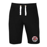 Thumbnail for All Stars Boxing Gym Sweat Shorts