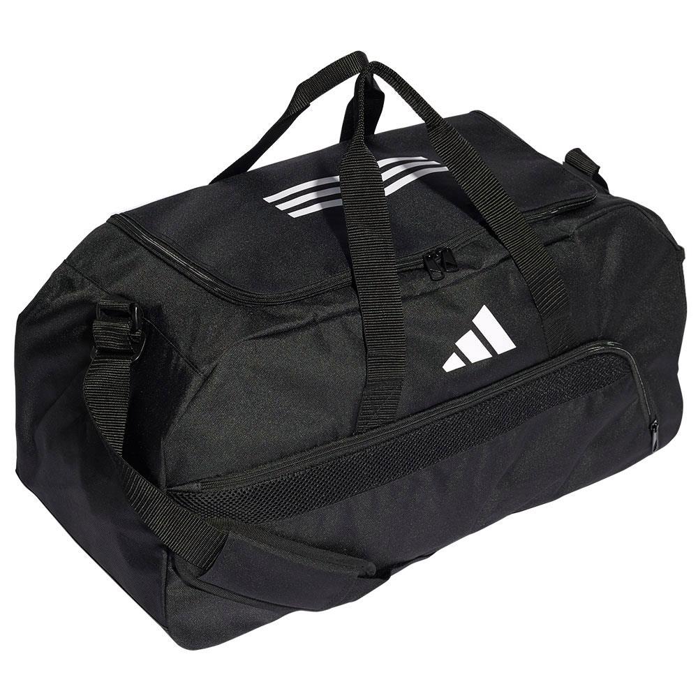 ADIDAS TIRO DUFFLE BAG MEDIUM