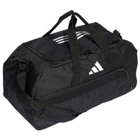 Thumbnail for ADIDAS TIRO DUFFLE BAG MEDIUM