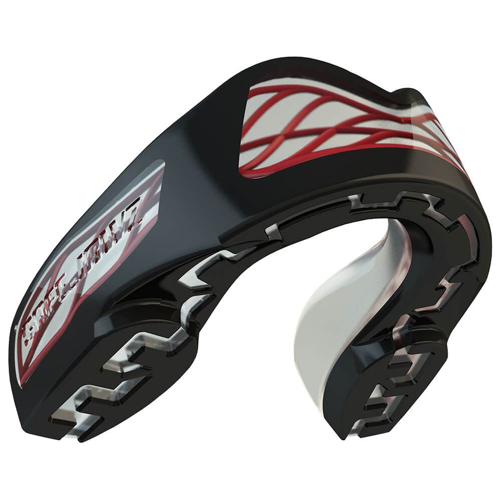 Safejawz Nitro Series Mouthguard