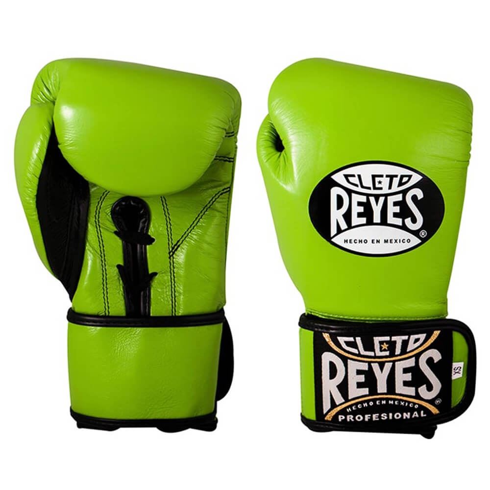 Cleto Reyes Universal Training Glove