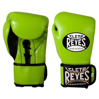 Thumbnail for Cleto Reyes Universal Training Glove