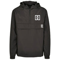 Thumbnail for Dennis & Dyer Boxing Academy Pullover Jacket