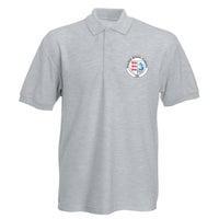 Thumbnail for Maldon Boxing Academy Kids Polo Shirt