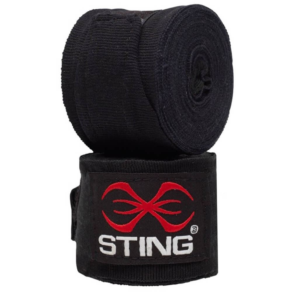 STING ELASTICISED HAND WRAPS 3M