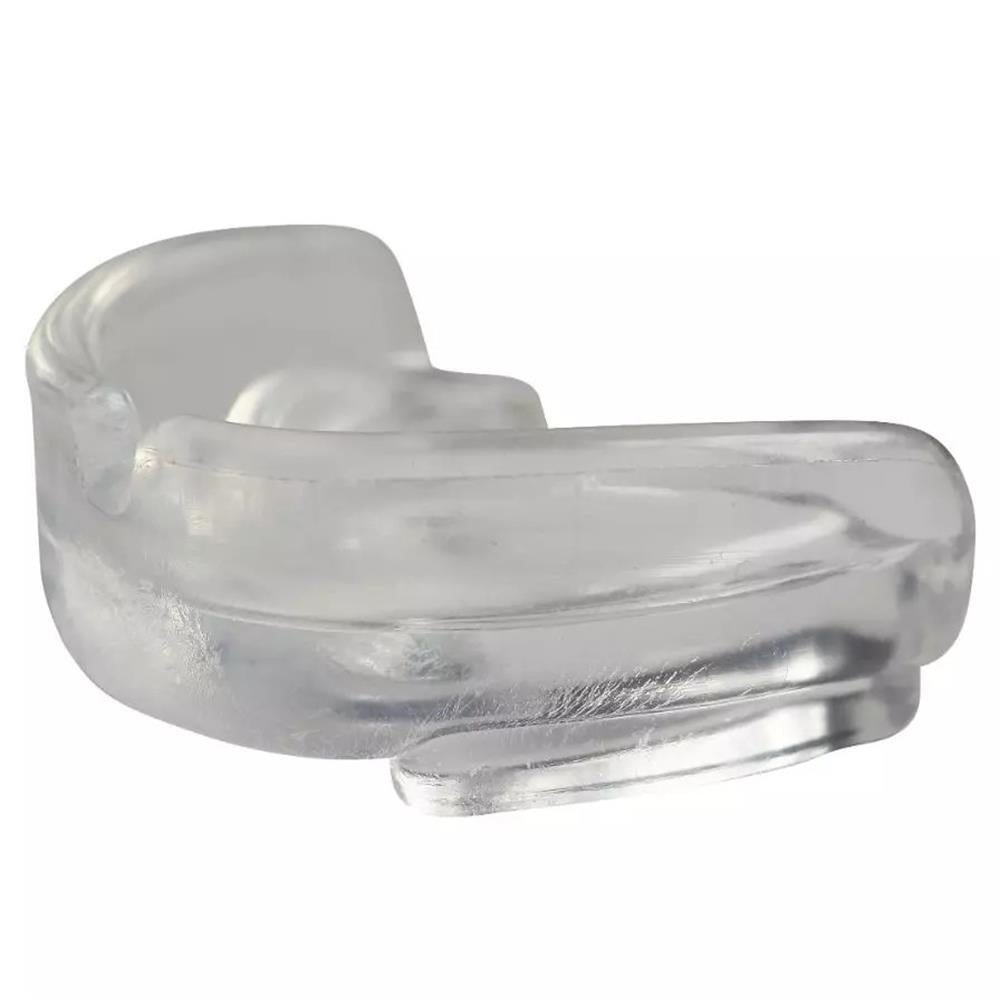 Adidas Double Mouthguard