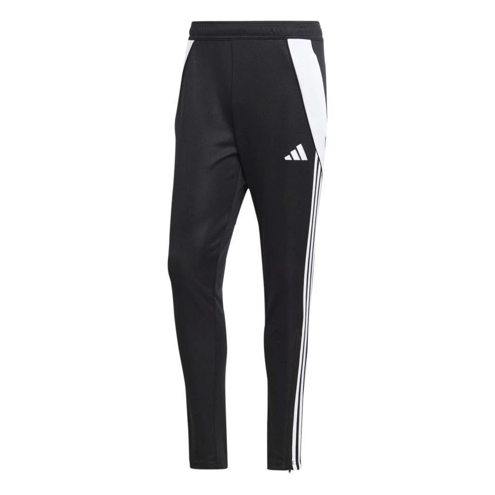 MACKENZIE’S BOXING ACADEMY ADIDAS TIRO 24 LEAGUE TRACKSUIT