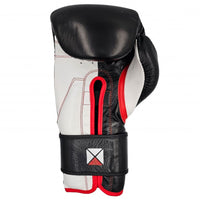 Thumbnail for PRO BOX PRO SPAR BOXING GLOVES II