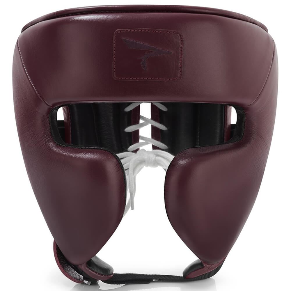 Phenom Elite Shg-250 Professional Head Guard