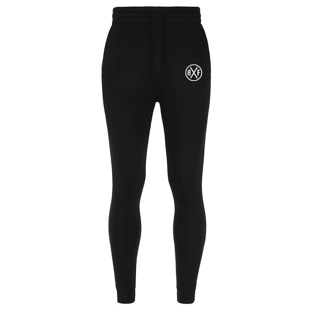 Bxf Tapered Track Pant