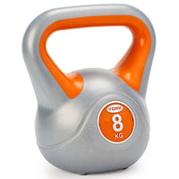 Thumbnail for York Fitness Kettle Bell