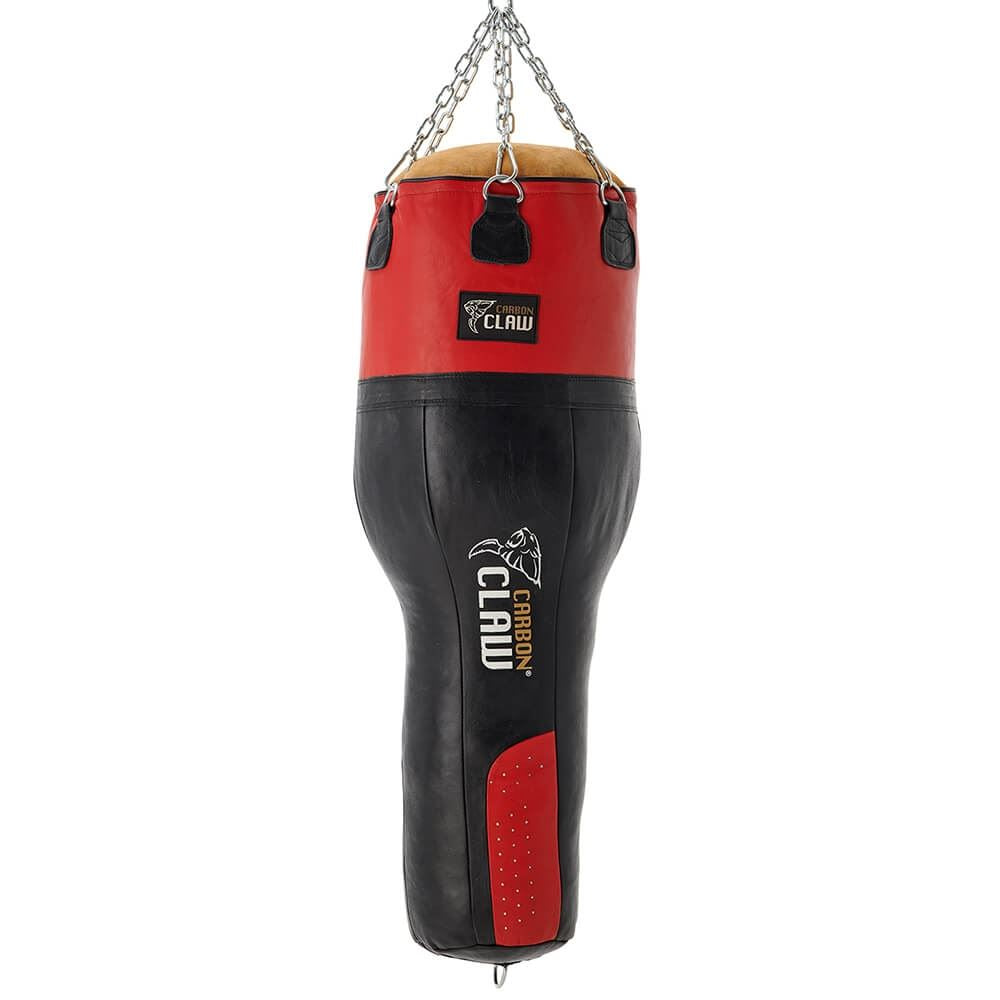 Carbon Claw Pro X 4Ft Uppercut Punchbag