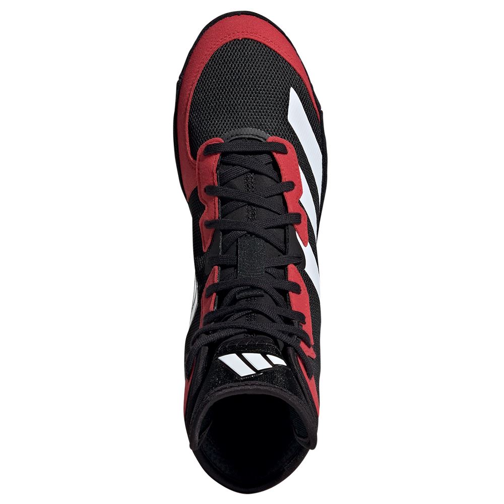 Adidas Adizero Mat Wizard 6 Wrestling Boots