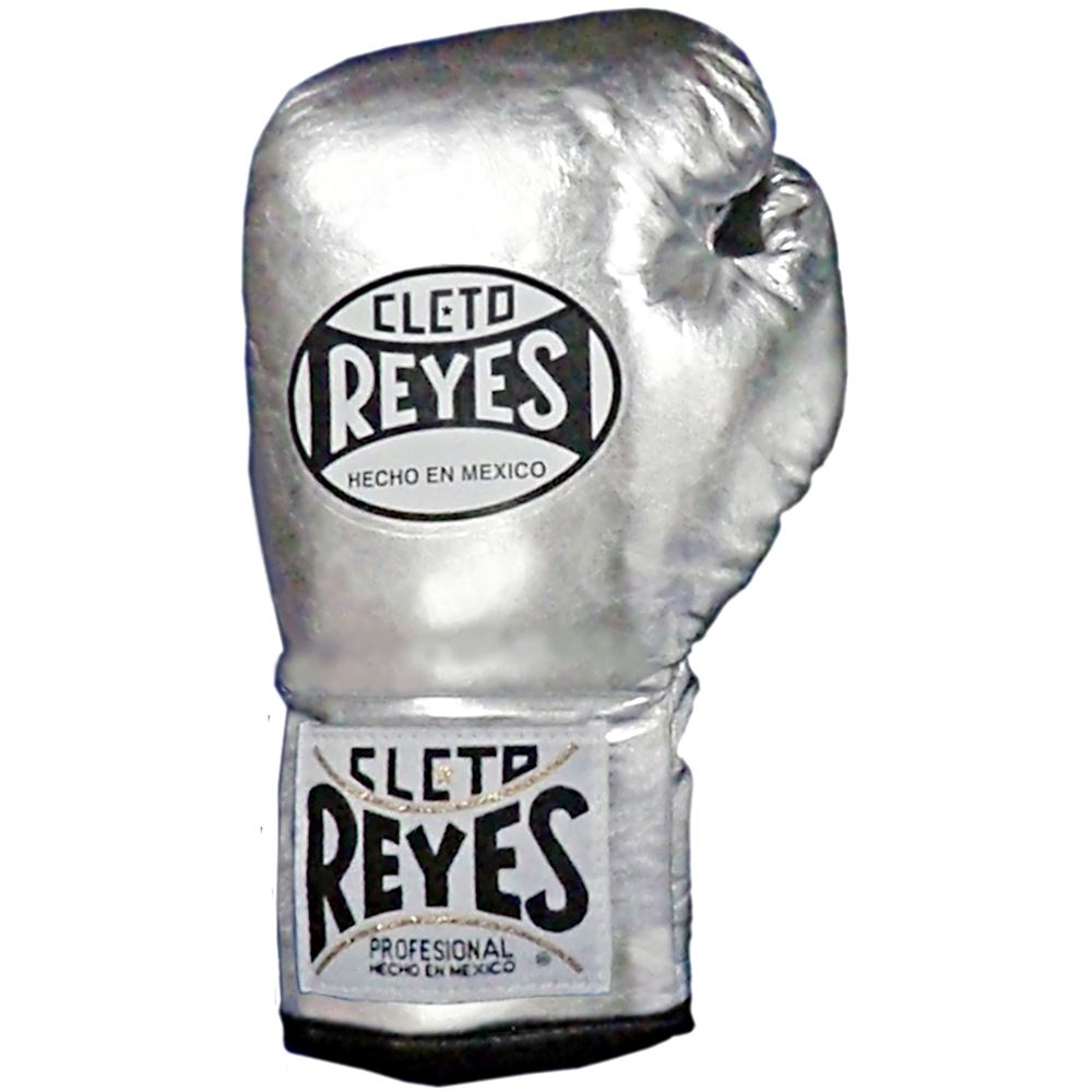 Cleto Reyes Safetec Contest Glove