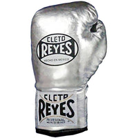 Thumbnail for Cleto Reyes Safetec Contest Glove