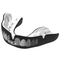 Thumbnail for Opro Instant Custom-Fit Teeth Mouthguard