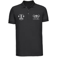 Thumbnail for Corby Olympic ABC Polo Shirt