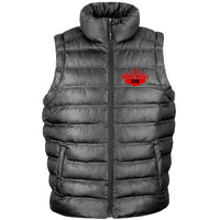 Thumbnail for Power Mobile Gym Padded Gilet