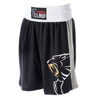 Thumbnail for Carbon Claw Amt Premium Club Shorts