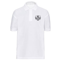 Thumbnail for St Mary'S Abc Kids Polo Shirt