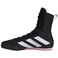 Thumbnail for ADIDAS BOX HOG 4 BOXING BOOTS 24