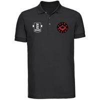 Thumbnail for Arena Bournemouth Polo Shirt