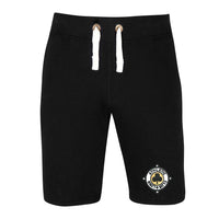 Thumbnail for Lynn Ac Sweat Shorts