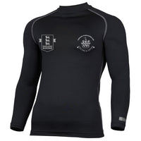 Thumbnail for Thetford Town Boxing Club L/S Baselayer