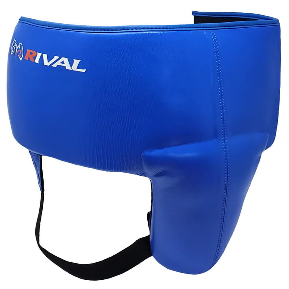 Rival RNFL3 Pro 180 Protector