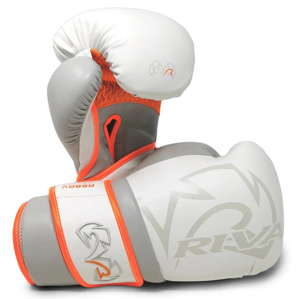 Rival Rs80V Impulse Sparring Gloves