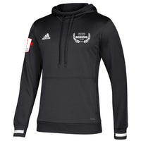 Thumbnail for Croygas Abc Adidas T19 Kids Hoody