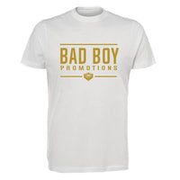 Thumbnail for Bad Boy Promotions T-Shirt