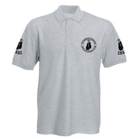 Thumbnail for Sturminster Newton Abc Polo Shirt