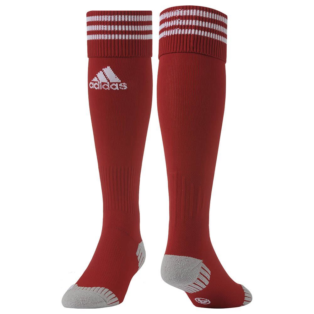 Adidas Adi Sock