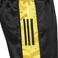 Thumbnail for ADIDAS PREMIUM SATIN BOXING SHORTS