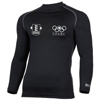 Thumbnail for Corby Olympic ABC L/S Base Layer