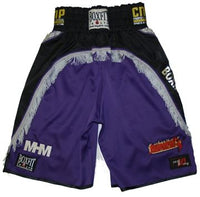 Thumbnail for Phil The Experience Gill Pro Boxing Shorts