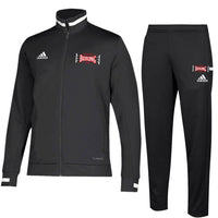 Thumbnail for Kingsway Boxing Club Adidas T19 Tracksuit