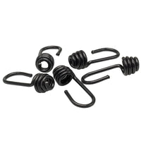 Thumbnail for Pro Box Bungee Hook Fittings (5 Pack)