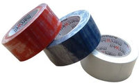 Thumbnail for Large Boxing Ring Rope Tape