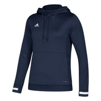 Thumbnail for Adidas T19 Womens Hoody