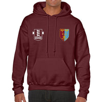 Thumbnail for West Ham Boys Club Hoodie