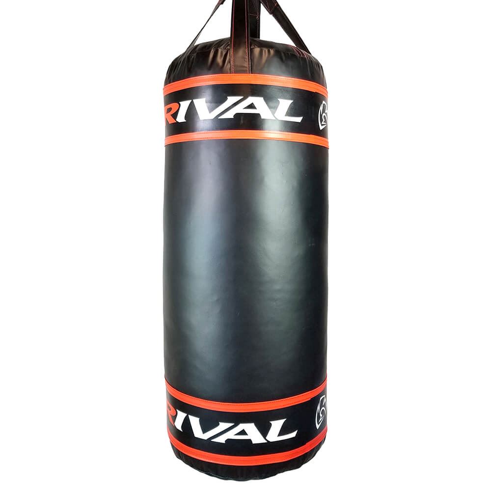 Rival Pro Heavy Bag 150Lb/68Kg