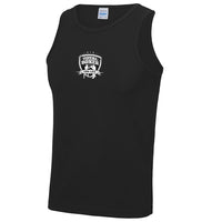 Thumbnail for Total Boxer Vest