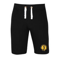 Thumbnail for Hayes Abc Sweat Shorts