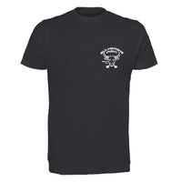 Thumbnail for Bulmershe Boxing Club T-Shirt